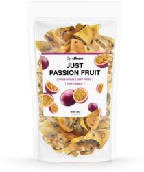 GymBeam Just Passion Fruit 200 g