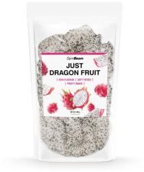 GymBeam Just Dragon Fruit 200 g
