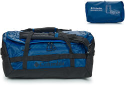 Columbia Genti voiaj Femei LANDROAMER 40L DUFFEL Columbia albastru Unic Geanta voiaj