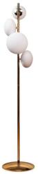 ELMARK Zuma Line Floor Lamp Omi 1177 4xe27 Gold (133867-028003)