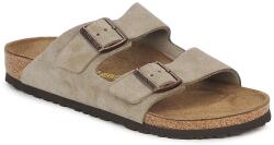 Birkenstock Papuci de vară Femei Arizona BIRKENSTOCK Maro 42 - spartoo - 567,00 RON