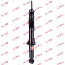 KYB amortizor KYB 341232 (341232) - centralcar