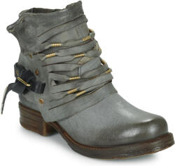 Airstep / A. S. 98 Ghete Femei SAINT Airstep / A. S. 98 Gri 42