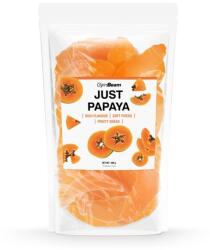 GymBeam Just Papaya 200 g