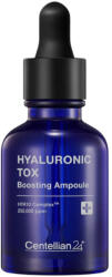 Centellian24 - Hyaluronic Tox Boosting Ampoule - Hidratáló hialuronsav ampulla - 30ml