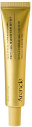 Arencia - Retinal Booster Shot - Feszesítő retinal szérum - 30ml