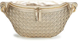 Betty London Borseta de brâu Femei SOKYN Betty London Auriu Unic - spartoo - 312,00 RON