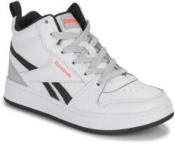 Reebok Classic Pantofi sport Casual Băieți REEBOK ROYAL PRIME MID 2.0 Reebok Classic Alb 29