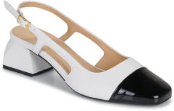 Fericelli Pantofi cu toc Femei LEA Fericelli Alb 41