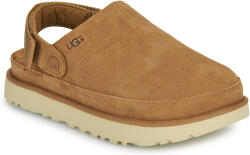 UGG Saboti Femei GOLDENSTAR CLOG UGG Maro 38