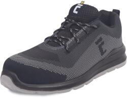 CERVA ZURRUM MF ESD S1P SRC 0201055700050