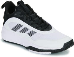 Adidas Basket Femei OWNTHEGAME 3.0 adidas Alb 39 1/3