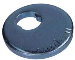 MAXGEAR Șaibă reglaj unghi de fugă, corp axe MAXGEAR 49-5376 (49-5376) - centralcar