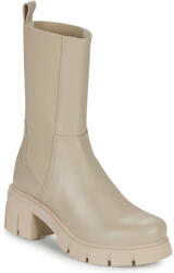 Betty London Ghete Femei SPACY Betty London Bej 40