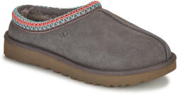 UGG Papuci de casă Femei TASMAN UGG Gri 36
