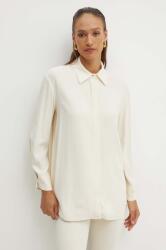 Liviana Conti ing - bézs 34