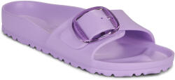 Birkenstock Papuci de vară Femei Madrid Big Buckle EVA BIRKENSTOCK violet 39