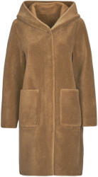 Oakwood Paltoane Femei ANGELIQUE Oakwood Maro EU XL