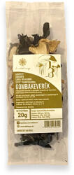  Lakshmy gombakeverék szárított erdei 20 g