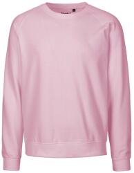 Neutral Hanorac din bumbac organic Fairtrade - Deschisă roz | XS (NE-O63001-1000329357)