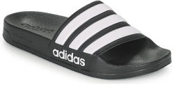 adidas Șlapi Femei ADILETTE SHOWER adidas Negru 43