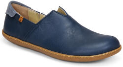 El Naturalista Pantofi Slip on Femei EL VIAJERO El Naturalista albastru 42