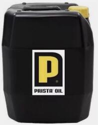 Prista Oil MHL 46 10L (P050623)