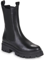 Tamaris Ghete Femei ACARELLE Tamaris Negru 38