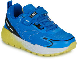 Primigi Pantofi sport Casual Băieți B G STORM Primigi albastru 30