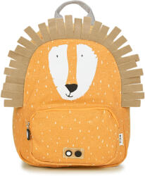 TRIXIE Rucsacuri Fete MISTER LION TRIXIE galben Unic