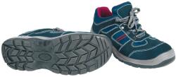 CERVA RAVEN SPORT O1 0201001741044