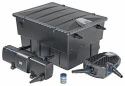 Oase BioTec ScreenMatic2 40000 szűrő szett (KIFUTÓ) (O57697)