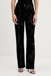 Sisley farmer - sötétkék 26 - answear - 26 690 Ft