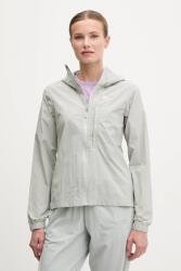 Picture szabadidős kabát Scale - zöld L