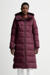 Marc O'Polo pehelydzseki - burgundia 38