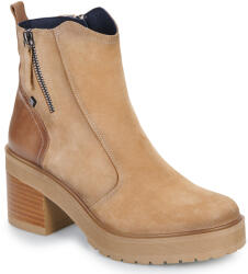 Dorking Botine Femei SARAH Dorking Bej 36