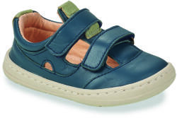 Easy Peasy Pantofi sport Casual Fete MY DUCKIE'S SALOME Easy Peasy albastru 20