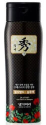 Daeng Gi Meo Ri Dlae Soo Hair Loss Care Shampoo - Hajhullás Elleni Sampon 250ml