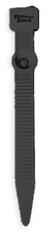 ELMARK UP-Z38UV CABLE TIES UV 15-38MM negru 50PCS (36004EP)
