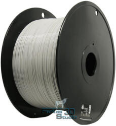 Smart Print Szürke - Smart Print PETG 1, 75mm 5KG