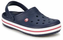 Crocs Saboti Femei CROCBAND Crocs albastru 48 / 49