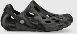 Merrell szandál Hydro Moc - fekete Férfi 45