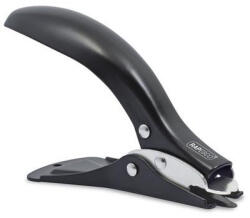 Rapesco Kapocskiszedő, RAPESCO "1309 (1309) - mystock