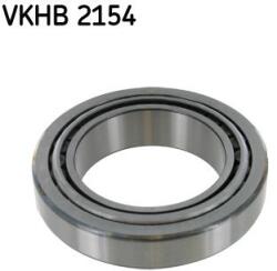 SKF Ložisko kolesa SKF VKHB 2154 (VKHB 2154)