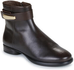 Ecco Ghete Femei SCULPTED LX Ecco Maro 37