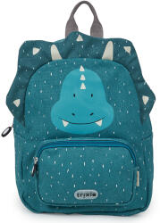 TRIXIE Rucsacuri Fete MISTER TRICEPTOPS 7.5L TRIXIE albastru Unic