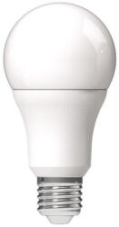 Avide LED izzó, E27, gömb, A60, 13W, 1521lm, 4000K, AVIDE (ABG27NW-13W-AP) - mystock