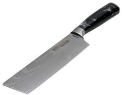 Resto Konyhai kés, 19 cm, RESTO "Eridanus 95330 (4260709012131) - mystock