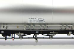 Piko 58430 Silókocsi, Uacns, VTG VI, 2. pályaszám (4015615584308)