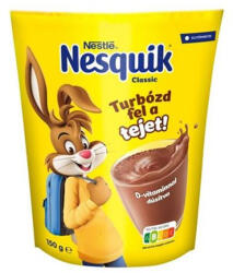 Nesquik Kakaópor, instant, 150 g, NESQUIK (12574158) - mystock